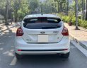 Ford Focus 2014 - Ford Focus 2014 số tự động tại Hà Nội