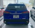 Toyota Corolla Cross 2022 - Toyota Corolla Cross 2022 số tự động tại Quảng Ninh