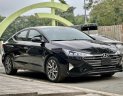 Hyundai Elantra 2020 - Hyundai Elantra 2020