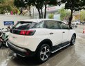 Peugeot 3008 2022 - Xe biển tỉnh