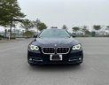 BMW 520i 2014 - Bán ô tô đăng ký 2014 xe nhập giá 820tr