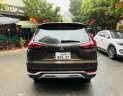 Mitsubishi Xpander 2021 - Xe đăng ký lần đầu 2021 ít sử dụng giá tốt 589tr