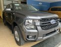 Ford Ranger 2023 - Giá cạnh tranh