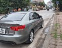 Kia Forte 2009 - Xe đẹp, nhập khẩu, 1 chủ từ đầu