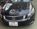 Honda Accord 2009 - Nhập Mỹ, bản full