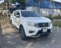 Nissan Navara 2018 - Nissan Navara 2018 số tự động tại Hòa Bình