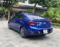 Hyundai Elantra 2019 - 1 chủ sử dụng