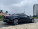 Jaguar XJL 2011 - 1 chủ từ đầu