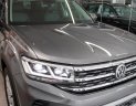 Volkswagen Teramont 2022 - Xám nhập khẩu – hỗ trợ phí trước bạ - giảm giá không giới hạn khi mua xe cuối năm