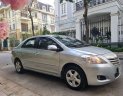 Toyota Vios 2010 - Chính chủ nguyên bản