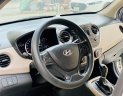 Hyundai Premio 2014 - Dòng xe nhỏ gọn