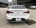 Hyundai Elantra 2021 - Màu trắng, giá cực tốt