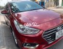 Hyundai Accent  2020. MT. bản đủ. xe rất mới. xe gia đình 2020 - ACCENT 2020. MT. bản đủ. xe rất mới. xe gia đình