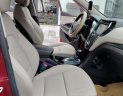 Hyundai Santa Fe 2017 - 1 chủ bộ đội mua từ mới