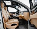 Porsche Cayenne   Trắng/Be Sản Xuất 2020 2020 - Porsche Cayenne Trắng/Be Sản Xuất 2020