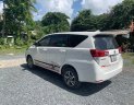 Toyota Innova 2020 - Toyota Innova 2020
