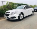 Chevrolet Cruze  2016 LT ĐẸP LONG LANH 2016 - CRUZE 2016 LT ĐẸP LONG LANH