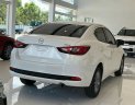 Mazda 2 2022 - Ưu đãi khủng trong tháng 02/2023