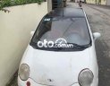 Daewoo Matiz bán  tập lái 2003 - bán matiz tập lái