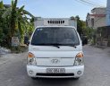 Hyundai Porter 2009 - Hyundai Porter 2009 tại Thái Nguyên