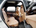 Porsche Cayenne   Trắng/Be Sản Xuất 2020 2020 - Porsche Cayenne Trắng/Be Sản Xuất 2020