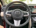 Toyota Rush 2020 - Xe nhập, giá cực tốt