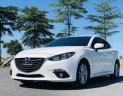 Mazda 3 2015 - Biển Sài Gòn siêu đẹp