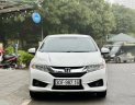 Honda City 2015 - Honda City 2015 tại Hà Nội