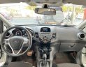 Ford Fiesta 2014 - Giá chỉ 330 triệu