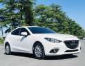 Mazda 3 2015 - Biển Sài Gòn siêu đẹp