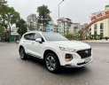 Hyundai Santa Fe 2020 - Xe gốc tỉnh