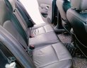 Daewoo Lacetti 2010 - Nhập khẩu Hàn Quốc