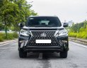 Lexus GX 460 2020 - Cần bán xe siêu mới