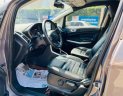Ford EcoSport 2018 - Xe đẹp, không lỗi