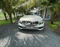 Mercedes-Benz E200 Ban Xe mer E 200 đời 2017. Đăng ký 2018 2018 - Ban Xe mer E 200 đời 2017. Đăng ký 2018