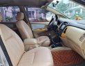 Toyota Innova 2010 - Chính chủ cần bán