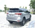 Toyota Fortuner 2019 - Biển tỉnh