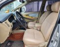 Toyota Innova 2010 - Chính chủ cần bán