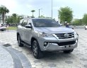 Toyota Fortuner 2019 - Biển tỉnh