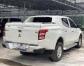 Mitsubishi Triton 2017 - Mitsubishi Triton 2017 số tự động