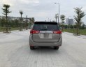 Toyota Innova 2017 - Xe tư nhân 1 chủ