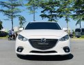 Mazda 3 2015 - Biển Sài Gòn siêu đẹp