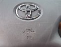 Toyota Innova 2011 - Tên tư nhân, biển Hà Nội