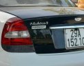 Daewoo Nubira 2003 - Cần bán lại xe giá ưu đãi