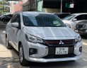 Mitsubishi Attrage 2020 - Số tự động - Tiết kiệm - Bền bỉ