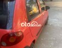 Daewoo Matiz bán xe 5 chổ 2007 - bán xe 5 chổ