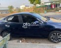 Mazda 2  Xe gia đình 2016 - Mazda2 Xe gia đình