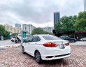 Honda City 2020 - Honda City 2020 tại Hà Nội