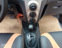 Toyota Yaris 2010 - Toyota Yaris 2010 số tự động tại Hà Nội