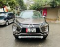 Mitsubishi Xpander 2021 - Xe đăng ký lần đầu 2021 ít sử dụng giá tốt 589tr